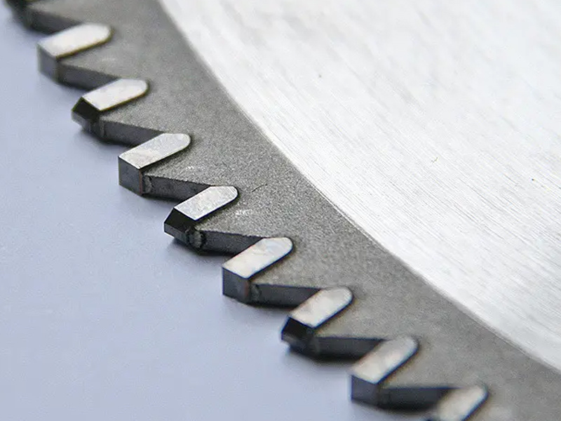 修磨出好鑽頭的6大技巧，節約增效！