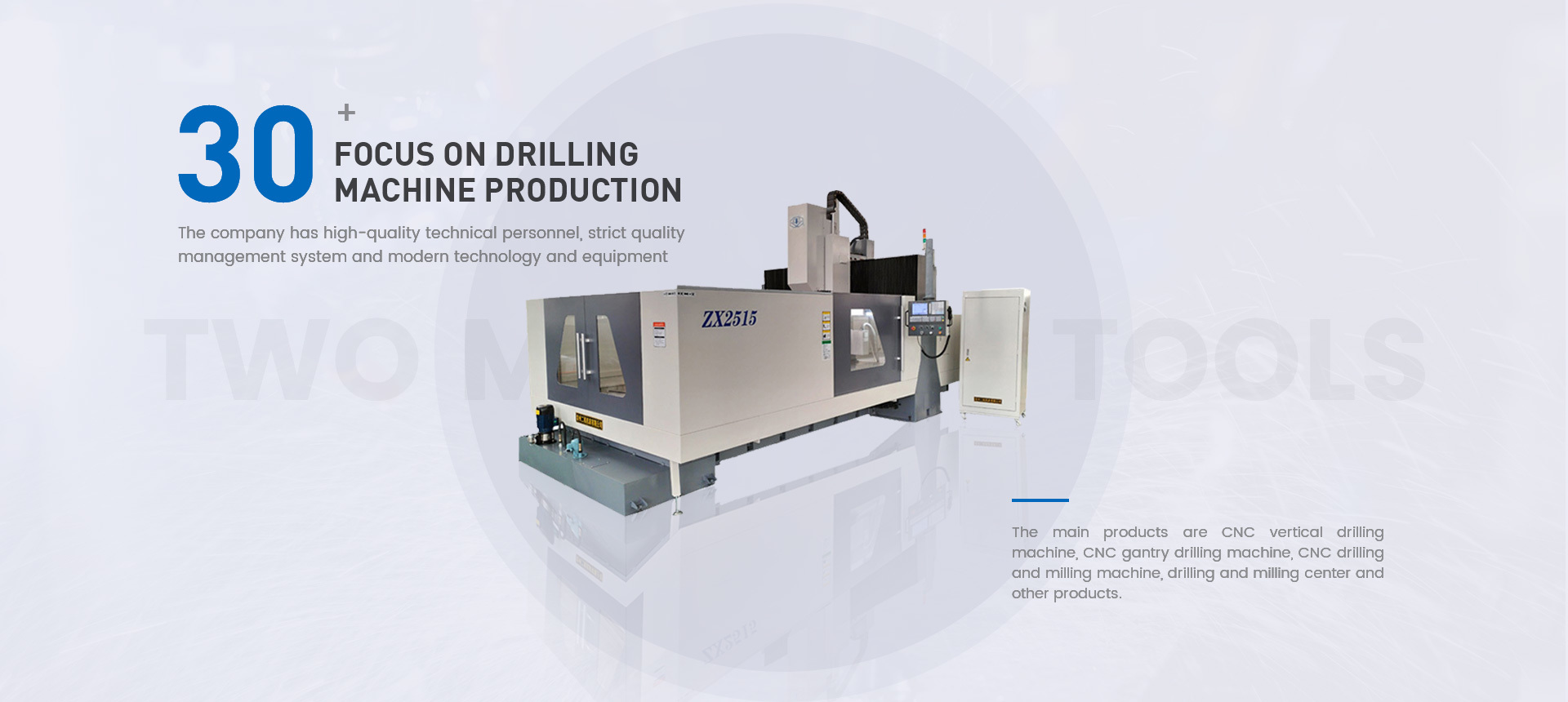 Changzhou Erji Machine Tool Co., Ltd.